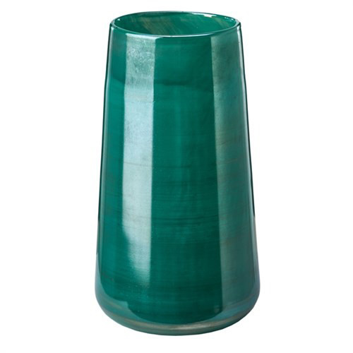 Vaas radium green l